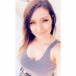 Meet your Posher, Steph